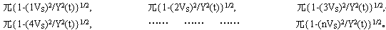 dycxy219.gif (8192 ֽ)