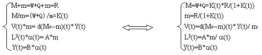 dycxy221.gif (13512 ֽ)