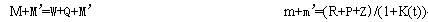 dycxy223.gif (2978 ֽ)
