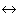 dycxy225.gif (769 ֽ)