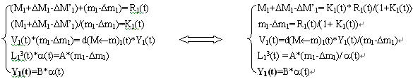 ivgy000.gif (18853 ֽ)