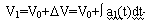 ivgy002.gif (2219 ֽ)