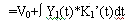 ivgy003.gif (2025 ֽ)