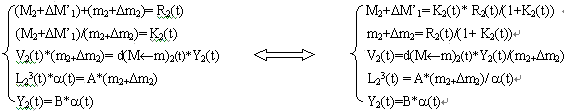 ivgy004.gif (17748 ֽ)