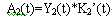 ivgy005.gif (1697 ֽ)