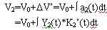 ivgy006.gif (3532 ֽ)