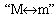 ivgy007.gif (1112 ֽ)
