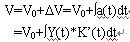 ivgy010.gif (3231 ֽ)