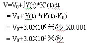 ivgy011.gif (6019 ֽ)