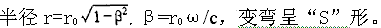 hlfc008.gif (4607 ֽ)