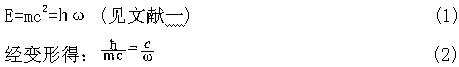 xzhll002.gif (5357 ֽ)