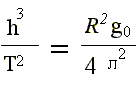 kjzhx-2.gif (1418 �ֽ�)