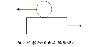kjzhx-3.gif (2520 字节)