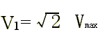 kjzhx-4.gif (1310 �ֽ�)