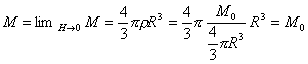 yzhg12.gif (1576 �ֽ�)