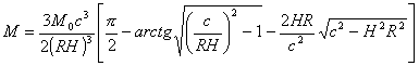 yzhg26.gif (1924 �ֽ�)