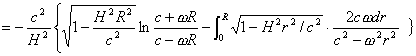 yzhg33.gif (1867 �ֽ�)