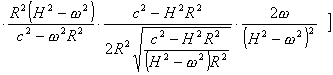 yzhg49.gif (1933 �ֽ�)