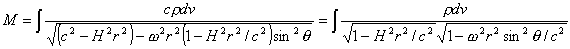 yzhg5.gif (2072 �ֽ�)
