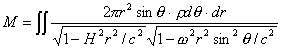 yzhg6.gif (1623 �ֽ�)