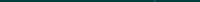 xingnypl-1.gif (1701 �ֽ�)
