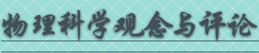 xingnypl-.gif (33487 ??)